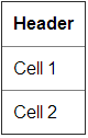 Table2